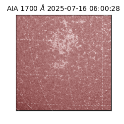 saia - 2025-07-16T06:00:28.717000