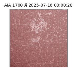 saia - 2025-07-16T08:00:28.717000