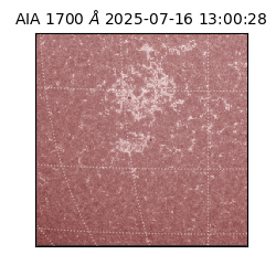 saia - 2025-07-16T13:00:28.717000