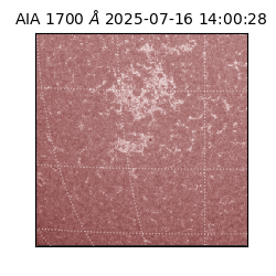 saia - 2025-07-16T14:00:28.717000