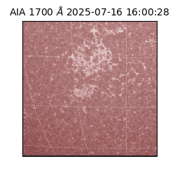 saia - 2025-07-16T16:00:28.717000