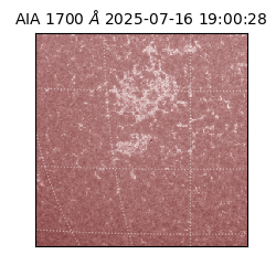 saia - 2025-07-16T19:00:28.717000