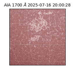 saia - 2025-07-16T20:00:28.717000