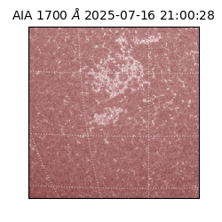 saia - 2025-07-16T21:00:28.721000