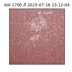 saia - 2025-07-16T23:12:04.720000