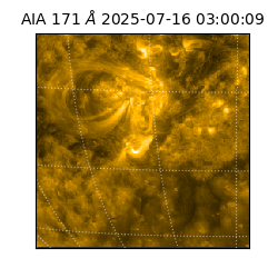 saia - 2025-07-16T03:00:09.343000