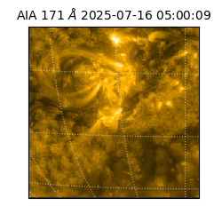 saia - 2025-07-16T05:00:09.350000