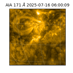 saia - 2025-07-16T06:00:09.353000