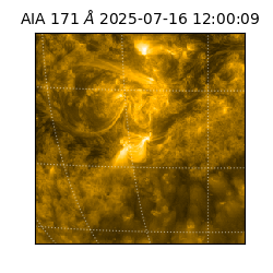 saia - 2025-07-16T12:00:09.354000