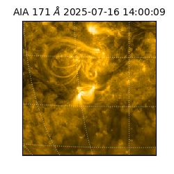 saia - 2025-07-16T14:00:09.354000