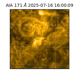 saia - 2025-07-16T16:00:09.351000