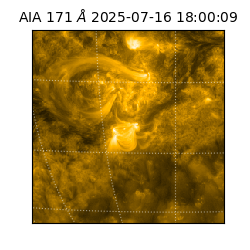 saia - 2025-07-16T18:00:09.351000