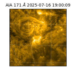 saia - 2025-07-16T19:00:09.350000