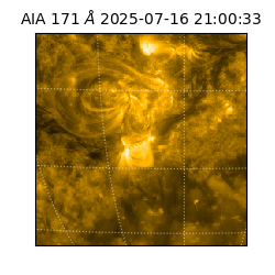 saia - 2025-07-16T21:00:33.351000