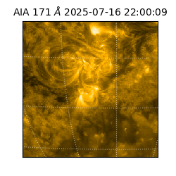 saia - 2025-07-16T22:00:09.350000