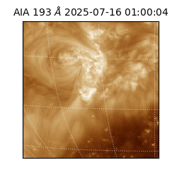 saia - 2025-07-16T01:00:04.843000