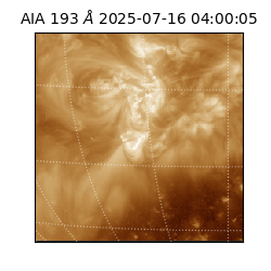 saia - 2025-07-16T04:00:05.958000