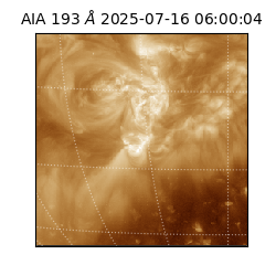 saia - 2025-07-16T06:00:04.843000