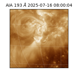 saia - 2025-07-16T08:00:04.843000