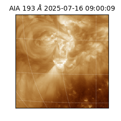 saia - 2025-07-16T09:00:09.460000