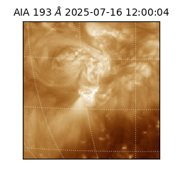 saia - 2025-07-16T12:00:04.843000