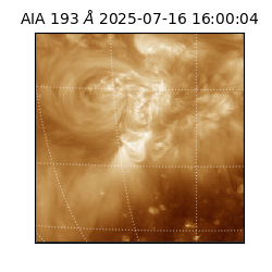 saia - 2025-07-16T16:00:04.843000