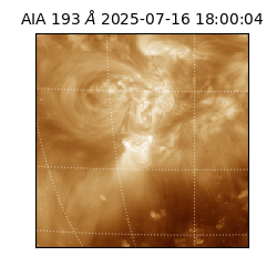 saia - 2025-07-16T18:00:04.846000