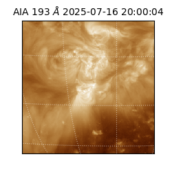 saia - 2025-07-16T20:00:04.847000