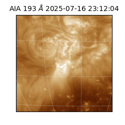 saia - 2025-07-16T23:12:04.846000