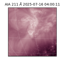 saia - 2025-07-16T04:00:11.614000