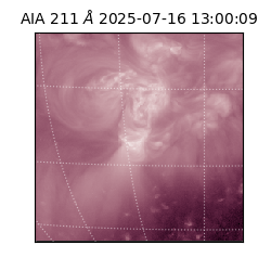 saia - 2025-07-16T13:00:09.623000