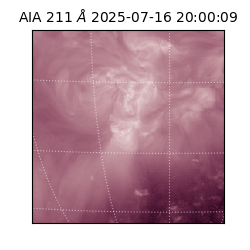 saia - 2025-07-16T20:00:09.633000