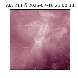 saia - 2025-07-16T21:00:33.626000