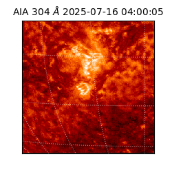 saia - 2025-07-16T04:00:05.130000