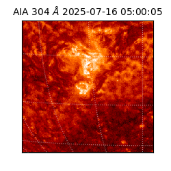 saia - 2025-07-16T05:00:05.130000