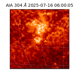 saia - 2025-07-16T06:00:05.126000