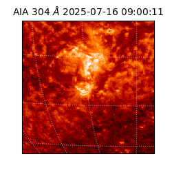 saia - 2025-07-16T09:00:11.968000