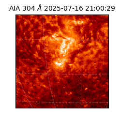 saia - 2025-07-16T21:00:29.129000