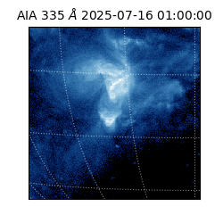 saia - 2025-07-16T01:00:00.618000