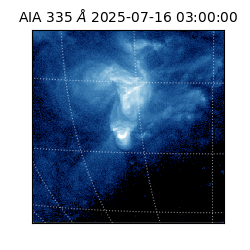saia - 2025-07-16T03:00:00.626000