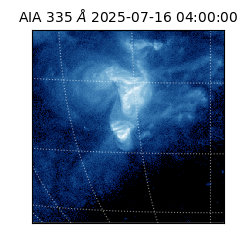 saia - 2025-07-16T04:00:00.625000