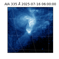 saia - 2025-07-16T06:00:00.618000