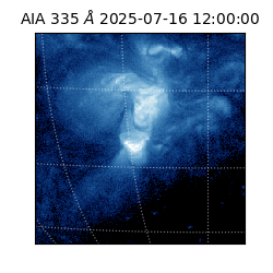 saia - 2025-07-16T12:00:00.632000