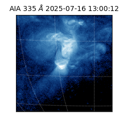 saia - 2025-07-16T13:00:12.626000