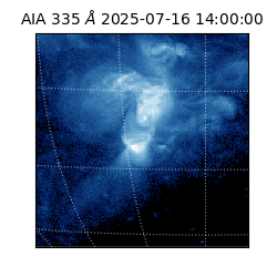 saia - 2025-07-16T14:00:00.639000