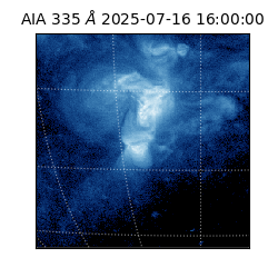saia - 2025-07-16T16:00:00.626000