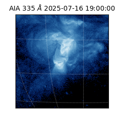 saia - 2025-07-16T19:00:00.639000