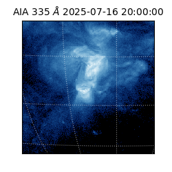 saia - 2025-07-16T20:00:00.622000