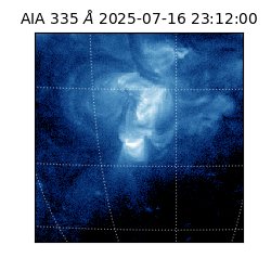 saia - 2025-07-16T23:12:00.638000