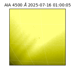 saia - 2025-07-16T01:00:05.963000